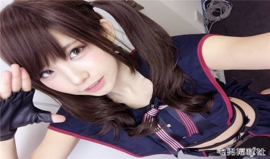 舟山哪有荤ktv妹子服务好