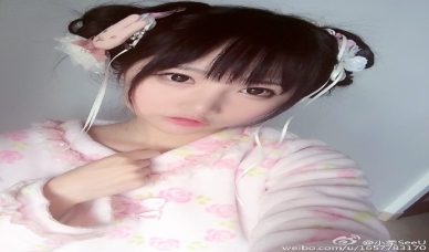 舟山ktv陪酒妹子佳丽哪家漂亮多