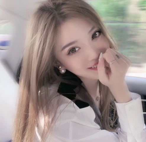 舟山最出名的商务KTV攻略