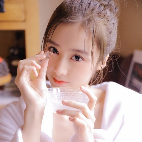 舟山好玩便宜三大KTV真空排名