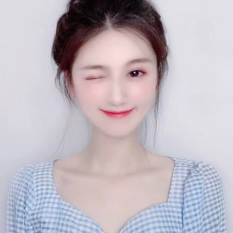 舟山哪家ktv公主陪唱漂亮多