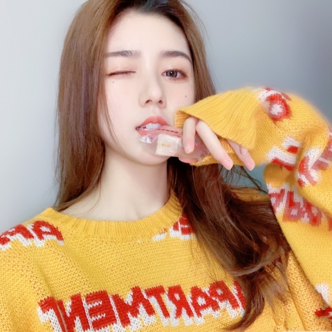 舟山最奢华ktv服务哪家好