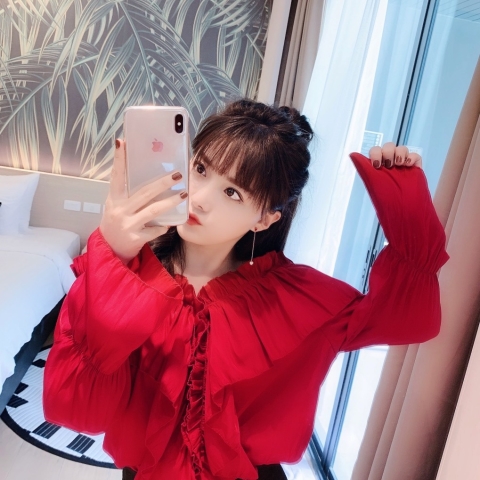 舟山ktv陪唱价格哪家便宜