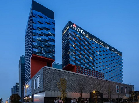 舟山ktv陪酒女公主服务哪家好