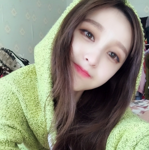 舟山ktv陪酒女公主服务哪家好