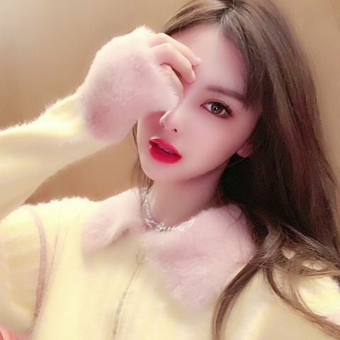 舟山ktv真空哪里好玩开放