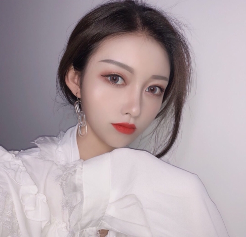 舟山最好玩开放的KTV会所排名