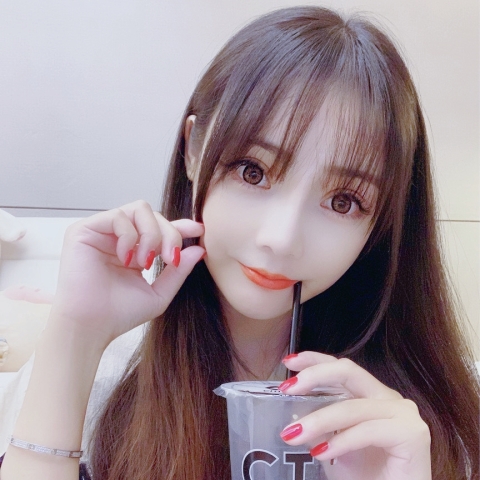 舟山ktv真空服务流程哪家全面