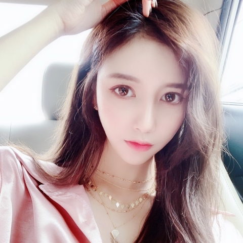 舟山摸摸唱ktv哪个最嗨