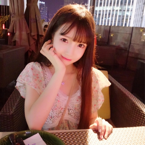 舟山最嗨三大裸台KTV消费排名