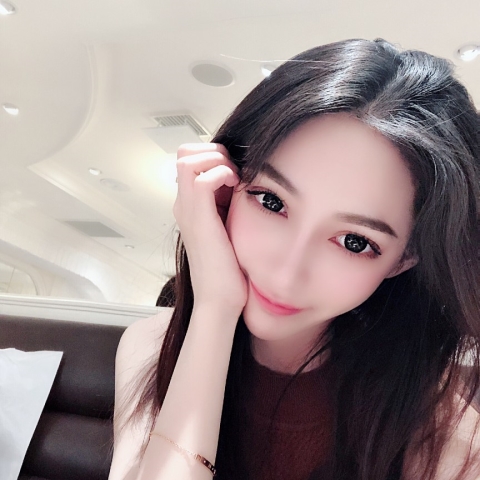 舟山哪里有荤KTV夜店服务好