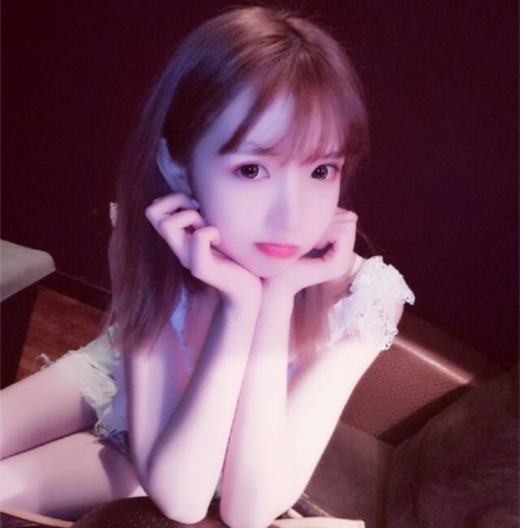 舟山商务KTV陪酒公主哪家漂亮多