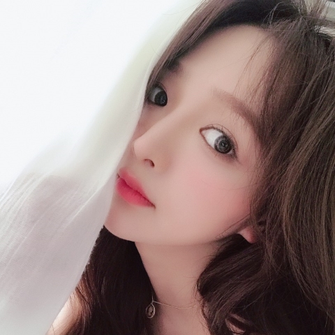 舟山荤KTV消费价格哪家便宜