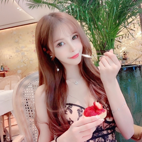 舟山哪家KTV有真空模式玩得开放