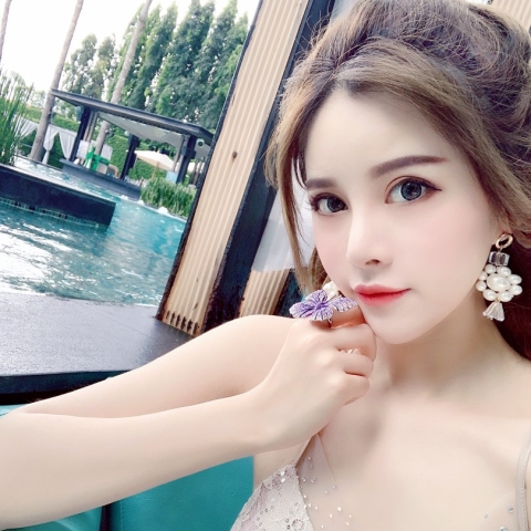 舟山好玩开放KTV花场消费排名