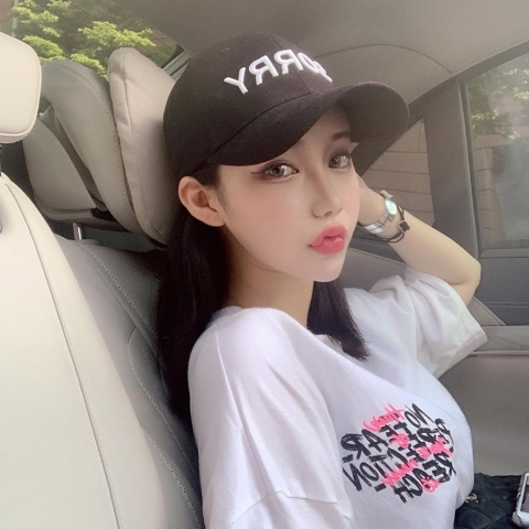 舟山哪个荤KTV有陪唱玩得开放