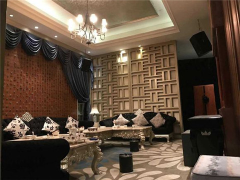 舟山漂亮最多三大荤KTV消费排名