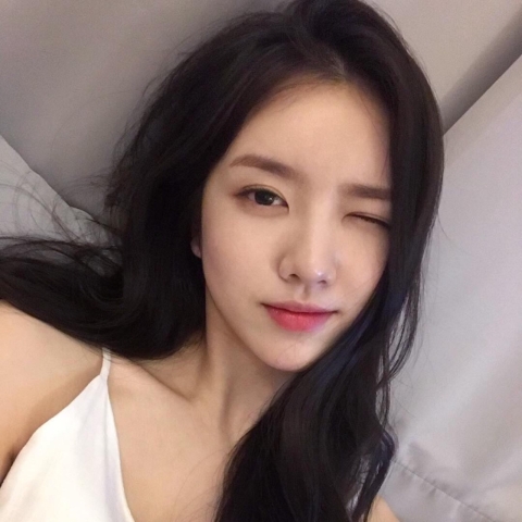 舟山好玩可以出台KTV荤的会所