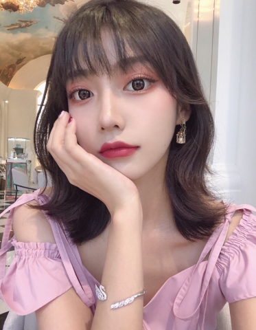 舟山ktv真空服务哪家好玩开放