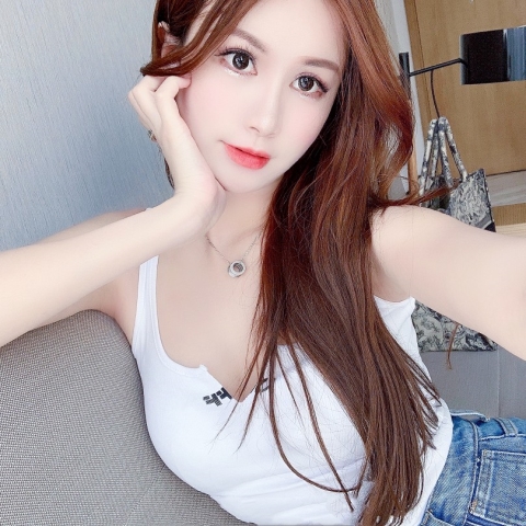 舟山服务开放好玩KTV荤会所消费排名