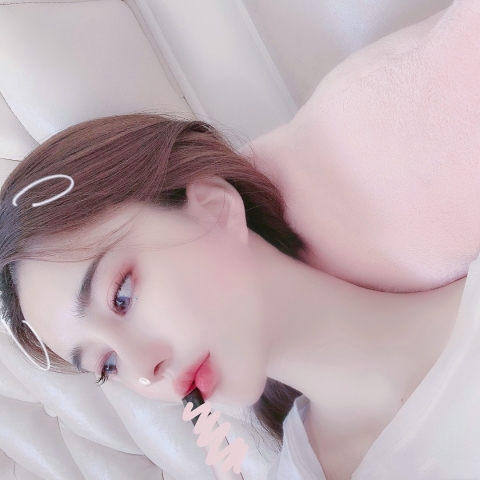 舟山哪个KTV真空比较好玩