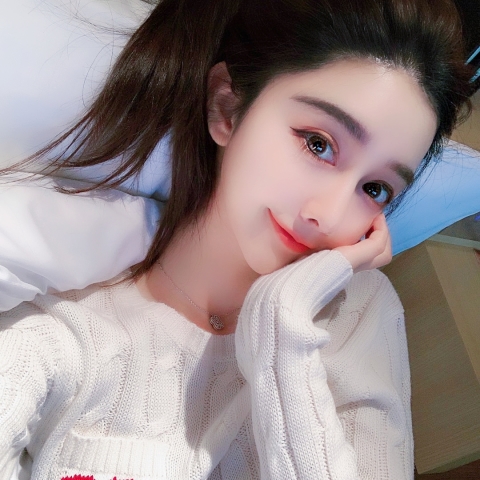 舟山哪里的KTV比较便宜开放