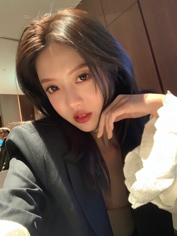 舟山哪个荤KTV好玩开放