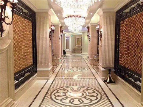 舟山三大开放荤KTV陪唱公主多会所排名