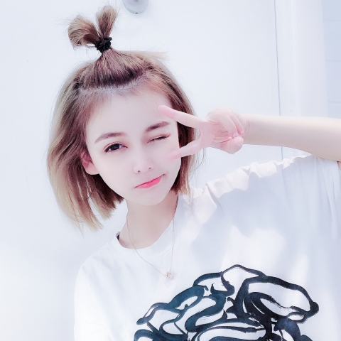 舟山荤KTV好玩开放服务开放