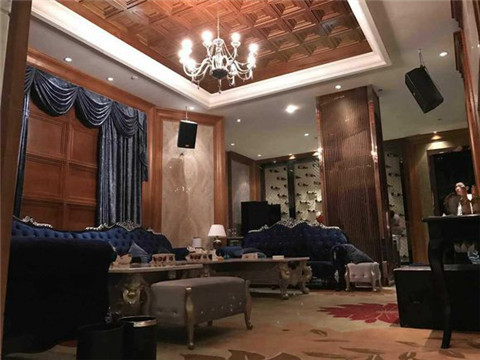 舟山荤KTV好玩开放服务开放