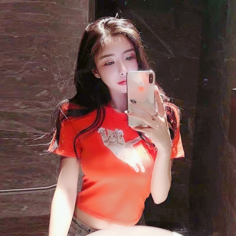 舟山ktv哪里有陪唱的漂亮多