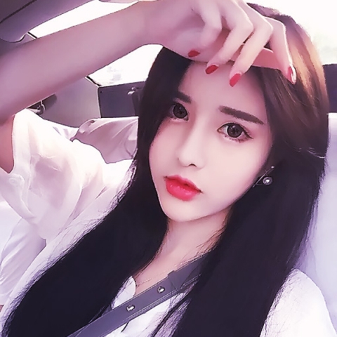 舟山可以出台的KTV会所夜总会