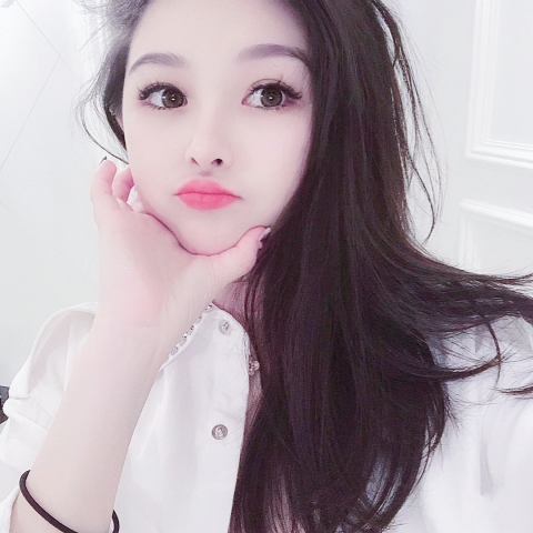 舟山真空KTV带走哪家漂亮多