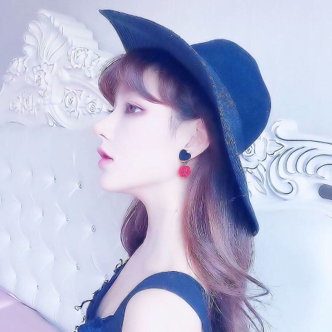 舟山ktv陪唱价格行情哪家便宜