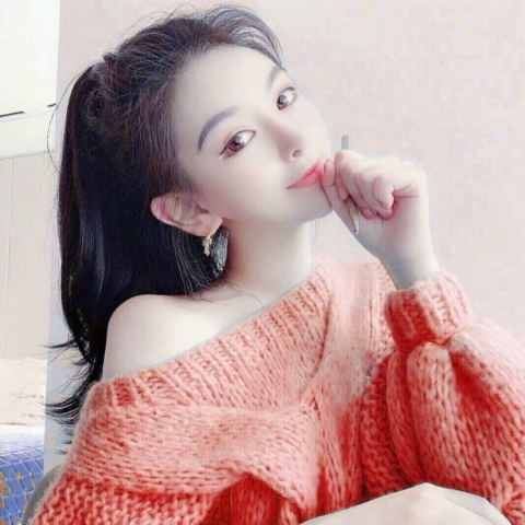 舟山夜总会真空场哪家服务好