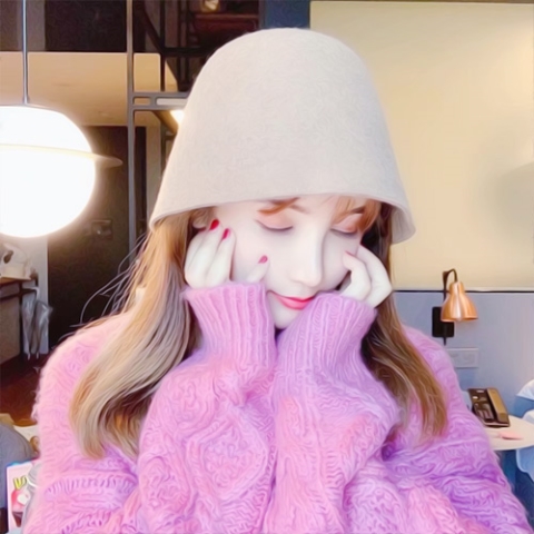 舟山最好的荤KTV会所夜总会