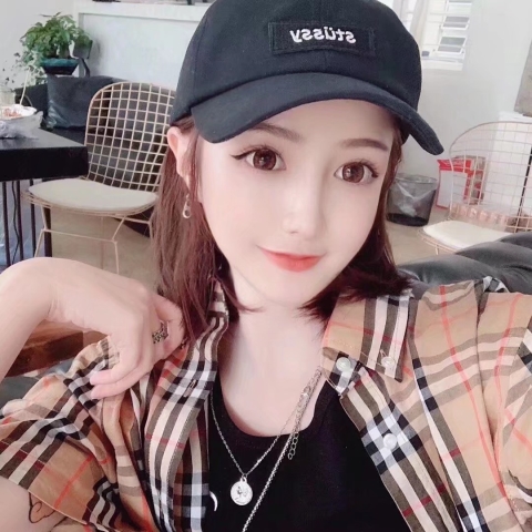 舟山荤KTV高台好玩开放体验