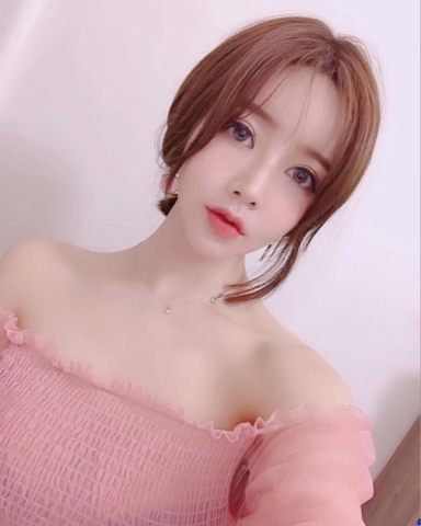 舟山商务KTV真空玩法哪家丰富