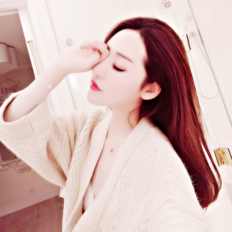 舟山荤KTV陪唱哪家漂亮