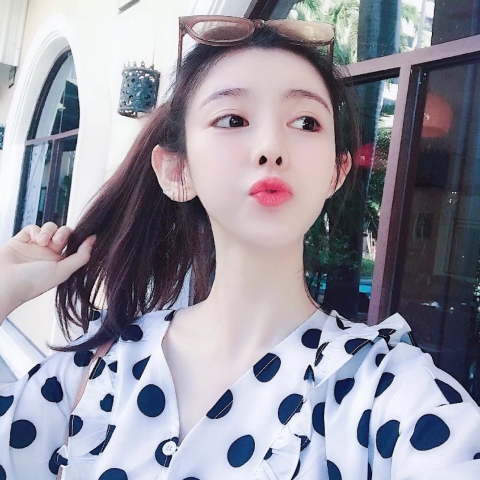 舟山可以出台的KTV真空会所