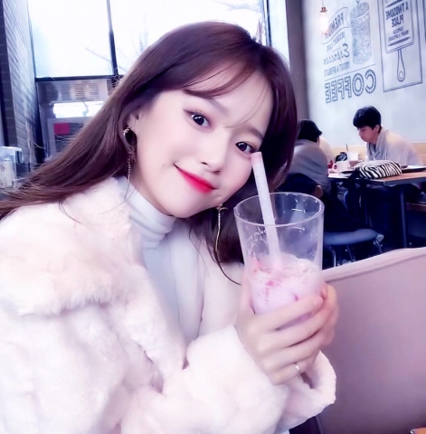 舟山带公主的KTV陪酒多的夜总会