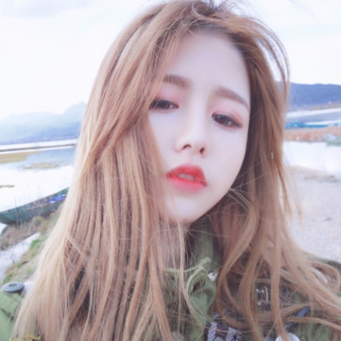 舟山好玩的200场KTV会所