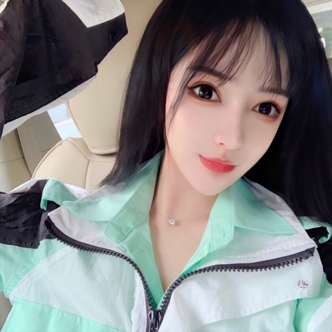 舟山最顶级高端KTV夜总会体验