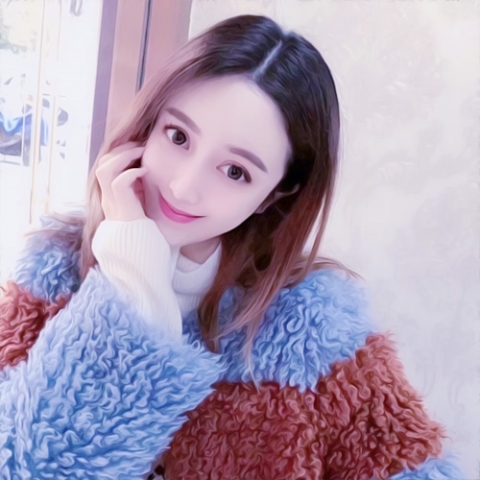 舟山ktv哪里有真空陪唱好玩开放