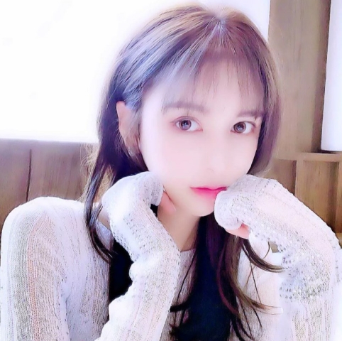 舟山全真空场KTV会所体验