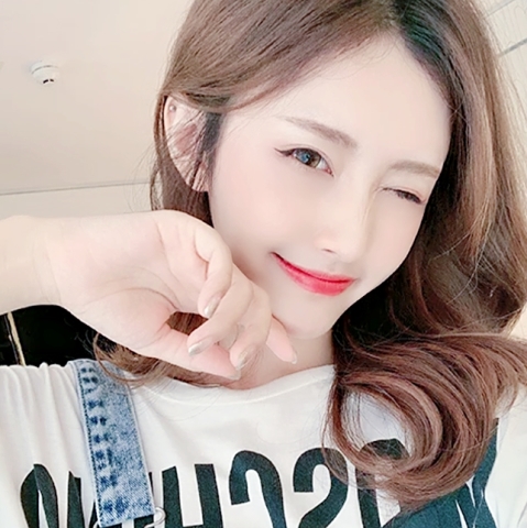 舟山舟山新区KTV陪唱公主漂亮哪家多