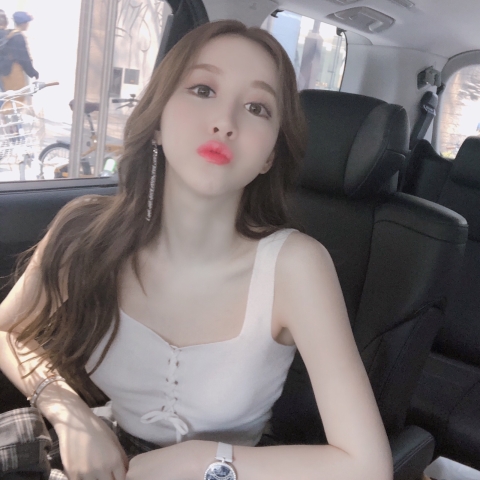 舟山KTV公主女孩漂亮最多夜总会体验