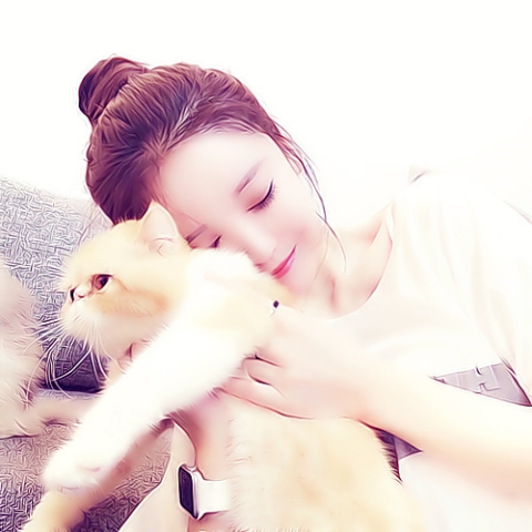 舟山最顶级豪华的KTV会所夜总会体验