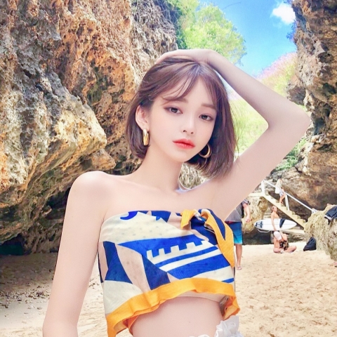 舟山高档豪华KTV公主服务哪家开放