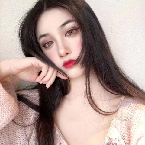 舟山哪里有荤的KTV玩得开放